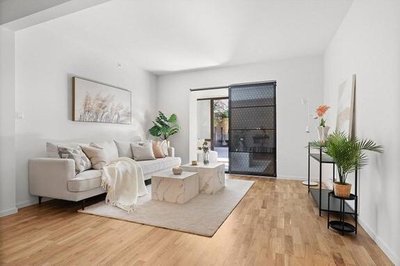 Luxury, Newly Renovated 3 Bedroom, 78m Sq In Grunnerlokka * Oslo
